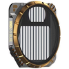 Filter VND 2-5 BlueMorphic PolarPro for Mavic 3