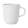 Villeroy & Boch Skodelica z ročajem Affinity 400 ml (6 kos)
