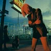 Sunflower Bean Headful Of Sugar (LP)
