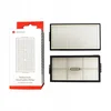 shumee Originalni filter za Roborock Saros 20, Saros 10R, Q Revo EdgeT/Curv 2