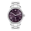 NOMOS Club Sport Neomatik 34 NOMOS757