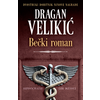 Bečki roman