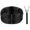 KAMAR Dvojni kabel 2x1,5 mm2 (E1422) [E1422]