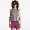 BANDIT Womens Micromesh™ Run Tank Slate M