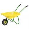 Građevinska kolica Rolly Toys žuta 270873