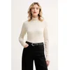 Pulover Filippa K