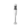 KitchenAid Classic KA5KHB1231EWH štapni mikser