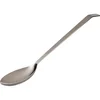 APS servirna žlica Banquet 35 cm, polna