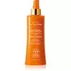 Institut Esthederm Sun Care Oil Strong Sun Ulje za sunčanje, 150 ml