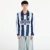 Dres adidas Britcore Jersey Night Indigo/ Crystal Sky L