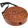Mahalo MPJ1PR Lap Top Pirate Special Cajon