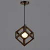 Visilica DT047/BK ( 5470 )