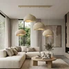 Opviq Luster, Sivi