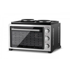 KUMTEL mini šporet KF15360