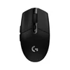 LOGITECH G305 Gaming Wireless crni miš (MIS01519)