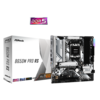 ASRock B650M PRO RS (90-MXBLP0-A0UAYZ)