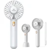 shumee MOZOS F31 BREZŽIČNI VENTILATOR Z BATERIJO