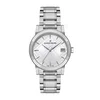 Jacques Philippe JPQLS161326