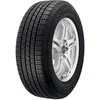 Yokohama Geolandar H/T (G056) ( 265/70 R17 115H OWL )