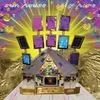 Big Hare - Sun House (LP)