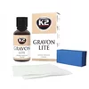 K2 keramična zaščita laka Gravon Lite, 30 ml