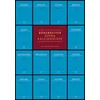 BARENREITER OPERA KALEIDOSCOPE FOR SOPRAN