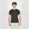 SERGIO TACCHINI Majica kratak rukav Essenziale 2.0 T-Shirt M