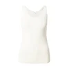s.Oliver Top volneno bela