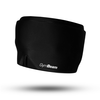 GymBeam Terapeutska maska ??Hot-Cold