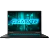 Gigabyte Gaming laptop A16 3TH 16 FHD+ 165Hz 300nits AMD Ryzen 7 260 16GB 512GB SSD GeForce RTX 5050 8GB Backlit Win11 Home