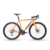 Head PICTON 1.0, moško cestno kolo, oranžna H24501