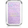 NYX Professional Makeup Buttermelt Highlighter osvetljevalec odtenek 5 g