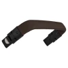 joolz® geo™ 3 varnostni lok mid brown carbon