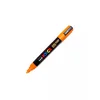 Uni Posca Paint Marker Pen PC-5M - Bright yellow