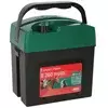 AKO COMPACT POWER B260, MULTI, 9V