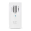 Anker Eufy Doorbell Chime for HomeBase2
