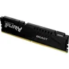 RAM Memorija Kingston Fury 16GB DDR5 6000MHz KF560C36BBE2-16