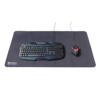 Sandberg Gamer Desk Pad XXXL