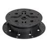 Buzon PB-1 42-60mm