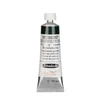 Oljne barve Schmincke MUSSINI 35 ml  | 511 cadmium green