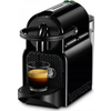 Nespresso Aparat za espresso kafu Inissia, 1260 W, 0.7 l, Crni