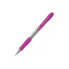 HEM.OLOVKA PILOT SUPER GRIP F ROZA
