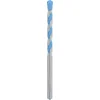 Bosch EXPERT CYL-9 MultiConstruction burgija 5 x 50 x 85 mm ( 2608900606 )