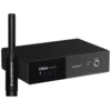 audient ORIA Mini & SoundID Reference audio interfejs