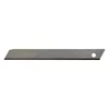 FISKARS nadomestna rezila za snap-off nože 9 mm 10 kosov 1004614