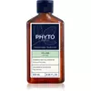 Phyto Volume Šampon za volumen kose, 250 ml