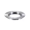 K&F Concept Mount Adapter M42 - Canon EF