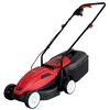 Kosačica električna indukciona 1000w motofix
