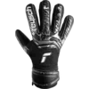 Reusch Vratarske rokavice Attrakt Infinity Junior Goalkeeper Gloves
