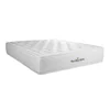 Royal Palace Bedding Vzmetnica 200x200 cm spominska pena - Buckingham, (21614956)